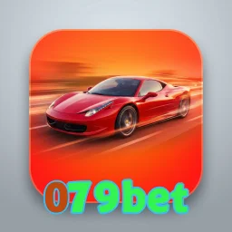 079bet