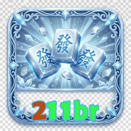 211br