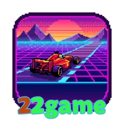 22game
