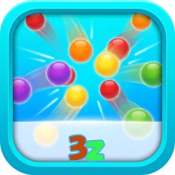 3z