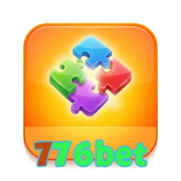 776bet