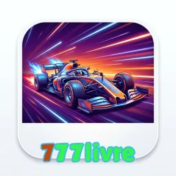 777livre