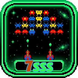 7sss