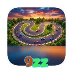9zz