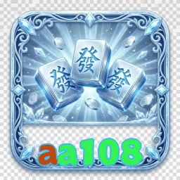 aa108