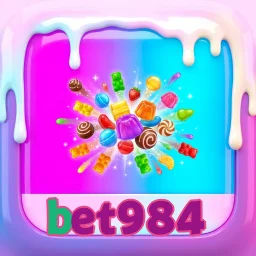 bet984