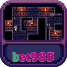 bet985