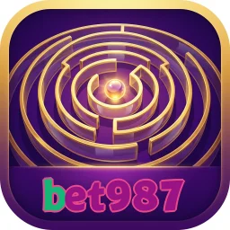 bet987