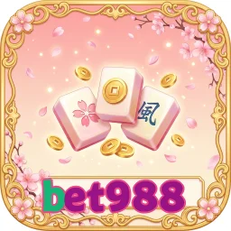 bet988