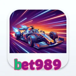 bet989