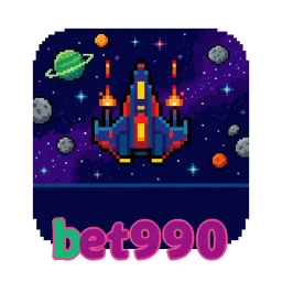 bet990