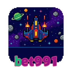 bet991