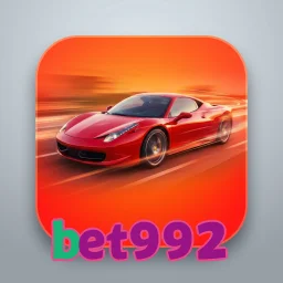 bet992