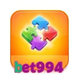 bet994