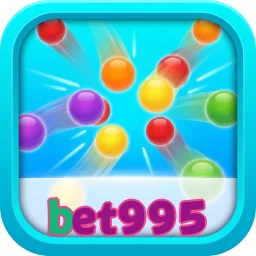 bet995