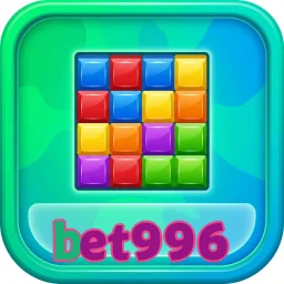 bet996