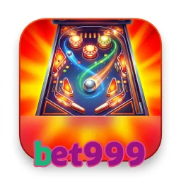 bet999