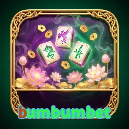 bumbumbet