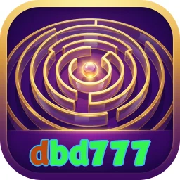dbd777