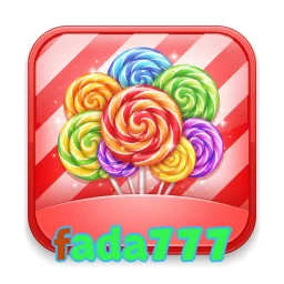 fada777