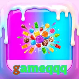 gameqqq