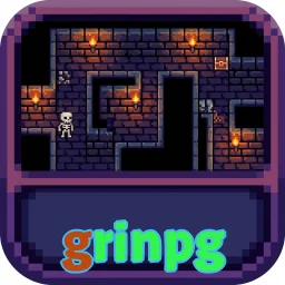 grinpg