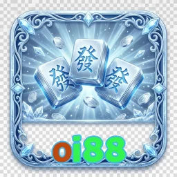 oi88