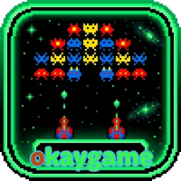 okaygame