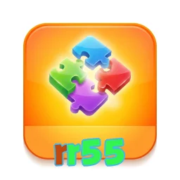 rr55