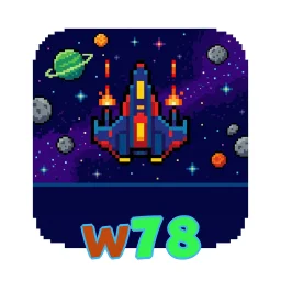w78