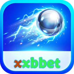xxbbet