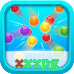 xxxpg